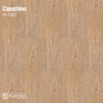 Piso laminado HF-15007 - Capuchino Flotex