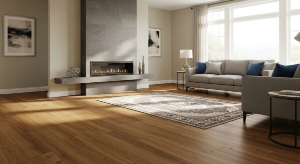 Imagen Referencial XR-7117-2 - Pino Flotex