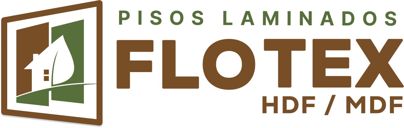 Bio-Flotex | Pisos laminados en HDF/MDF