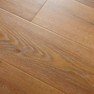 Piso laminado MDF 3