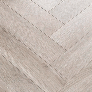 Piso laminado MDF 1