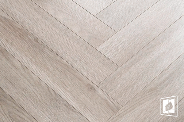Piso laminado MDF 1