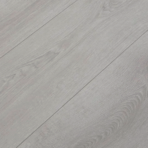 Piso laminado HDF 1