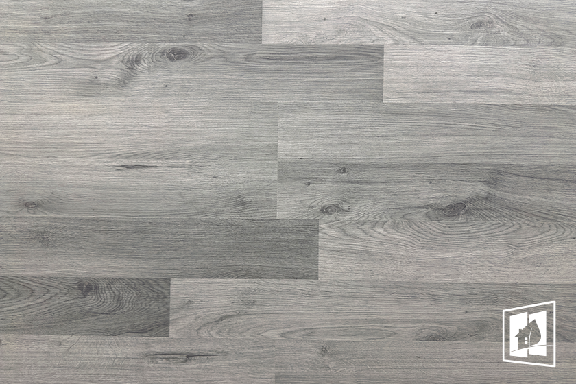HF15065-Gris