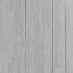 Piso laminado HDF 2