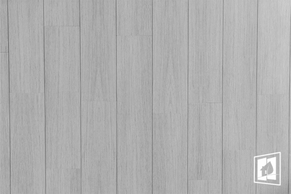 Piso laminado HDF 2